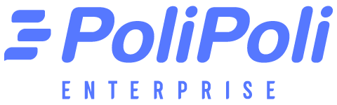 PoliPoli Enterprise