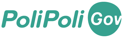 PoliPoli Gov