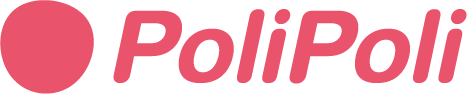 PoliPoli