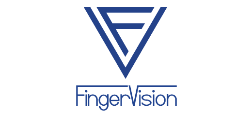 株式会社 FingerVision