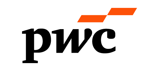 PWC