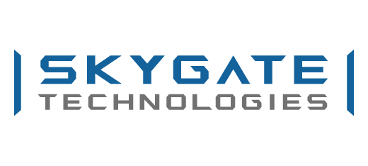 スカイゲートテクノロジズ株式会社